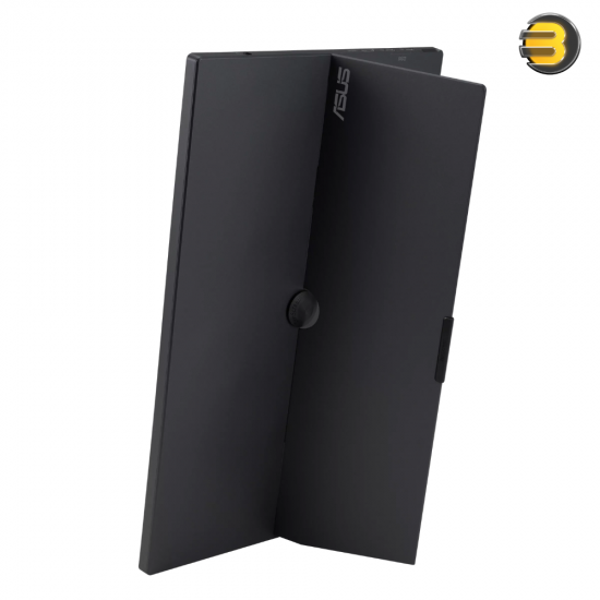 ASUS ZenScreen MB16AHG 15.6" Full HD 144Hz Portable Gaming Monitor ASUS ZenScreen MB16AHG 15.6 inch portable gaming monitor with Full HD IPS panel, 144Hz refresh rate, AMD FreeSync Premium and USB Type-C connectivity