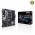 ASUS PRIME B550M-A AM4 Micro-ATX Motherboard – 4× DDR4, PCIe 4.0 & Dual M.2