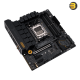 ASUS TUF GAMING B650M-E WIFI — Socket AM5/B650/DDR5/S-ATA 6Gb/s/Micro ATX