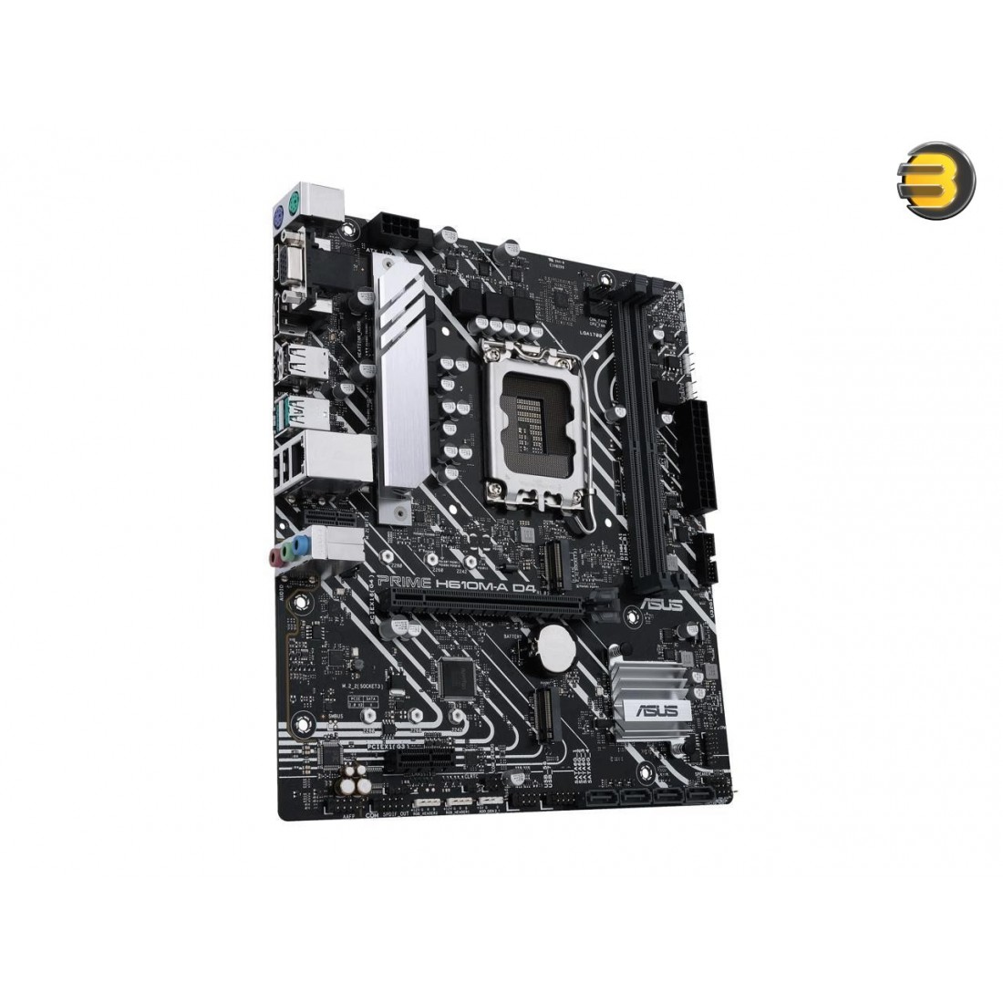 Материнская плата lga 1700 h610m. ASUS Prime h610. ASUS Prime h610m-k d4. Материнская плата ASUS Prime h610m-k d4. ASUS Prime h610m-k d4 lga1700.