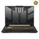 ASUS TUF F15 FX507VV-LP156W Gaming Laptop – 15.6 FHD 144Hz, Intel i7-13620H, RTX 4060 8GB, 16GB RAM, 1TB SSD, Windows 11, Gray ASUS TUF F15 FX507VV-LP156W Gaming Laptop – 15.6 FHD 144Hz, Intel i7-13620H, RTX 4060 8GB, 16GB RAM, 1TB SSD, Windows 11, Gray