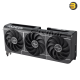 ASUS PRIME Radeon RX 9060 XT OC Edition 16GB GDDR6 ASUS PRIME Radeon RX 9060 XT OC Edition 16GB GDDR6 graphics card with AMD RDNA 4 architecture, 3330 MHz boost clock and PRIME-series cooling