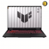 ASUS TUF Gaming A16 (2026) FA608PP-RV169W – 16'' FHD+ 165Hz, AMD Ryzen 9 8940HX, NVIDIA RTX 5070 8GB, 16GB DDR5, 1TB SSD, Jaeger Gray