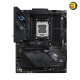 ASUS ROG Strix B850-F Gaming WiFi 7 Neo ATX motherboard with DDR5 support, WiFi 7 and PCIe 5.0