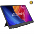 ASUS ProArt Display PA16USV 15.6" Portable Professional Monitor – 4K UHD IPS