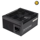 ASUS Pro WS 3000W Platinum fully modular workstation power supply with ATX 3.1 and PCIe 5.1 support