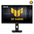 ASUS TUF Gaming VG27AQML5F 27" QHD Fast IPS Monitor – 320Hz, ELMB Sync & AI Visual
