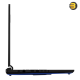 ASUS ROG Strix Scar 18 2025 G835LW-AI642W Gaming Laptop — Intel Core Ultra 9 275HX (24C/24T, up to 5.4GHz), 18 Inch 2.5K WQXGA Mini LED 240Hz Display, NVIDIA GeForce RTX 5080 16GB GDDR7, 64GB DDR5-5600 RAM, 2TB PCIe 4.0 NVMe SSD, Windows 11 Home, Per-Key ASUS ROG Strix Scar 18 2025 G835LW-AI642W Gaming Laptop — Intel Core Ultra 9 275HX (24C/24T, up to 5.4GHz), 18 Inch 2.5K WQXGA Mini LED 240Hz Display, NVIDIA GeForce RTX 5080 16GB GDDR7, 64GB DDR5-5600 RAM, 2TB PCIe 4.0 NVMe SSD, Windows 11 Home, Per-Key