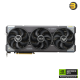 ASUS TUF Gaming GeForce RTX™ 5090 32GB GDDR7 – Military-Grade Durability, 3.6-Slot Cooling, GPU Guard, Auto-Extreme Tech