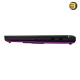 ASUS ROG Strix Scar 16 2025 G635LW-AI264W Gaming Laptop — Intel Core Ultra 9 275HX, 16 2.5K Display, NVIDIA GeForce RTX 5080, 32GB DDR5 RAM, 2TB PCIe SSD, Windows 11, Advanced Cooling, RGB Keyboard, Wi-Fi 6E, Thunderbolt 4 ASUS ROG Strix Scar 16 2025 G635LW-AI264W Gaming Laptop — Intel Core Ultra 9 275HX, 16 2.5K Display, NVIDIA GeForce RTX 5080, 32GB DDR5 RAM, 2TB PCIe SSD, Windows 11, Advanced Cooling, RGB Keyboard, Wi-Fi 6E, Thunderbolt 4