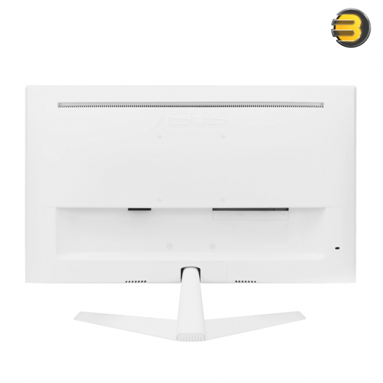 ASUS VY249HF-W 23.8 inch Full HD IPS monitor with 100Hz refresh rate and Eye Care features