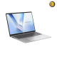ASUS Vivobook 16 X1607CA-UL005W laptop with Intel Core Ultra 5 225H, 16GB DDR5 RAM, 512GB SSD and 16-inch WUXGA display