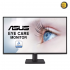 ASUS VA27AQ 27" Eye Care Monitor – WQHD IPS 75Hz