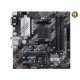 ASUS Prime B550M-A WiFi II AMD AM4 (3rd Gen Ryzen) Micro ATX Motherboard ASUS Prime B550M-A WiFi II AMD AM4 (3rd Gen Ryzen) Micro ATX Motherboard