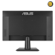 ASUS VA27EHF Eye Care Gaming Monitor – 27-inch, IPS, Full HD, Frameless, 100Hz, Adaptive-Sync, 1ms MPRT, HDMI, Low Blue Light, Flicker Free, Wall Mountable