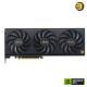 ASUS ProArt GeForce RTX 4060 Ti OC Graphics Card, 16GB GDDR6 128-bit Memory, 2655 MHz Boost Clock, 18Gbps Memory Speed, 4352 CUDA, PCI E 4.0, 1* HDMI 2.1a / 3* DisplayPort 1.4a | 90YV0JH2-M0NA00