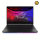 ASUS ROG Strix SCAR 18 G835LW-AI642W | 90NR0LI1-M002J0