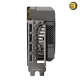 ASUS TUF Gaming GeForce RTX 5060 8GB GDDR7 OC Edition PCIe 5.0 Graphics Card — 2677 MHz Boost Clock, 3840 CUDA Cores, 28 Gbps Memory Speed, HDMI 2.1b & DisplayPort 2.1b, Military-Grade Components, Dual BIOS, 145W TDP ASUS TUF Gaming GeForce RTX 5060 8GB GDDR7 OC Edition PCIe 5.0 Graphics Card — 2677 MHz Boost Clock, 3840 CUDA Cores, 28 Gbps Memory Speed, HDMI 2.1b & DisplayPort 2.1b, Military-Grade Components, Dual BIOS, 145W TDP