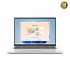 ASUS Vivobook 16 X1607CA-UL005W Laptop - Intel Core Ultra 5 225H, 16GB DDR5 RAM, 512GB PCIe 4.0 NVMe SSD, Intel Graphics, 16-inch WUXGA IPS, Backlit Keyboard, Windows 11