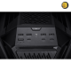 ASUS ROG Hyperion GR701 BTF Edition E-ATX Full Tower Case — Dual Tempered Glass, 420mm Dual Radiator Support, 4x 140mm Fans, ARGB, USB 4.0 Type-C ASUS ROG Hyperion GR701 BTF Edition E-ATX Full Tower Case — Dual Tempered Glass, 420mm Dual Radiator Support, 4x 140mm Fans, ARGB, USB 4.0 Type-C