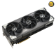 ASUS TUF Gaming GeForce RTX™ 5090 32GB GDDR7 – Military-Grade Durability, 3.6-Slot Cooling, GPU Guard, Auto-Extreme Tech