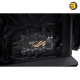 ASUS ROG Hyperion GR701 BTF Edition E-ATX Full Tower Case — Dual Tempered Glass, 420mm Dual Radiator Support, 4x 140mm Fans, ARGB, USB 4.0 Type-C ASUS ROG Hyperion GR701 BTF Edition E-ATX Full Tower Case — Dual Tempered Glass, 420mm Dual Radiator Support, 4x 140mm Fans, ARGB, USB 4.0 Type-C