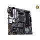 ASUS Prime B550M-A WiFi II AMD AM4 (3rd Gen Ryzen) Micro ATX Motherboard ASUS Prime B550M-A WiFi II AMD AM4 (3rd Gen Ryzen) Micro ATX Motherboard