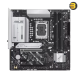 ASUS PRIME B860M-A WIFI-CSM LGA1851 micro-ATX motherboard with Intel Core Ultra Series 2 support, PCIe 5.0, dual M.2, Wi-Fi 6E and Q-Design features