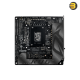 ASUS ROG STRIX B860-I Gaming WiFi – 10+1+2+1 Power Stages, WiFi 7, Thunderbolt™ 4, PCIe Gen 5 M.2 Slot, DDR5 9066+ MT/s, AI Networking II, and DIY-Friendly Design for Compact High-Performance Gaming ASUS ROG STRIX B860-I Gaming WiFi – 10+1+2+1 Power Stages, WiFi 7, Thunderbolt™ 4, PCIe Gen 5 M.2 Slot, DDR5 9066+ MT/s, AI Networking II, and DIY-Friendly Design for Compact High-Performance Gaming
