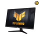 ASUS TUF Gaming VG259Q3A Gaming Monitor — 25-inch(24.5 inch viewable), Full HD(1920x1080), 180Hz, Fast IPS, ELMB, 1ms (GTG), FreeSync, Variable Overdrive, 99% sRGB