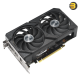 ASUS Dual Radeon RX 9060 XT 8GB GDDR6 PCIe 5.0 Graphics Card — 3150 MHz Boost Clock, 2048 Stream Processors, 20 Gbps Memory, HDMI 2.1b & 2x DisplayPort 2.1a, Dual Axial-Tech Fans, 2.5-Slot Design, 550W PSU Recommended ASUS Dual Radeon RX 9060 XT 8GB GDDR6 PCIe 5.0 Graphics Card — 3150 MHz Boost Clock, 2048 Stream Processors, 20 Gbps Memory, HDMI 2.1b & 2x DisplayPort 2.1a, Dual Axial-Tech Fans, 2.5-Slot Design, 550W PSU Recommended