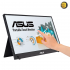 ASUS ZenScreen Touch MB16AMTR 15.6" Portable Monitor – Full HD IPS 10-Point Touch