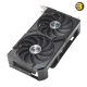 ASUS Dual Radeon RX 9060 XT 16GB GDDR6 Graphics Card – PCIe 5.0, Dual-Fan Compact Design ASUS Dual Radeon RX 9060 XT 16GB GDDR6 Graphics Card – PCIe 5.0, Dual-Fan Compact Design