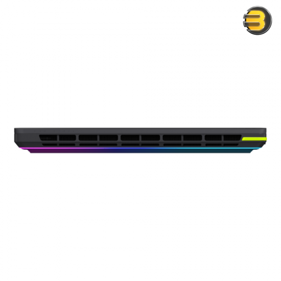 ASUS ROG Strix G16 2025 G615LR-GR132W Gaming Laptop — Intel Core Ultra 9 275HX (24C/24T, up to 5.4GHz), 16 Inch FHD+ 1920x1200 165Hz IPS Anti-Glare Display, NVIDIA GeForce RTX 5070 Ti 12GB GDDR7, 32GB DDR5-5600 RAM, 1TB PCIe 4.0 NVMe SSD, Windows 11 Home ASUS ROG Strix G16 2025 G615LR-GR132W Gaming Laptop — Intel Core Ultra 9 275HX (24C/24T, up to 5.4GHz), 16 Inch FHD+ 1920x1200 165Hz IPS Anti-Glare Display, NVIDIA GeForce RTX 5070 Ti 12GB GDDR7, 32GB DDR5-5600 RAM, 1TB PCIe 4.0 NVMe SSD, Windows 11 Home
