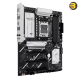 ASUS PRIME B850-PLUS WiFi ATX Motherboard – AM5 Socket, DDR5 up to 8000+ MT/s (OC), PCIe 5.0 M.2, WiFi 6E, 2.5Gb LAN ASUS PRIME B850-PLUS WiFi ATX Motherboard – AM5 Socket, DDR5 up to 8000+ MT/s (OC), PCIe 5.0 M.2, WiFi 6E, 2.5Gb LAN