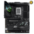 ASUS Intel ROG Strix Z890-F Gaming WiFi ATX motherboard — 16+1+2+2 power stages, DDR5 slots, PCIe 5.0 w/full support for next-gen GPUs, five M.2 slots, WiFi 7, AI Overclocking, AI Networking II