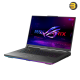 ASUS ROG Strix G16 2025 G614FM-RV169W Gaming Laptop — AMD Ryzen 9 9955HX (16C/32T, up to 5.7GHz), 16 Inch FHD+ 1920x1200 IPS 165Hz WUXGA Display, NVIDIA GeForce RTX 5060 8GB GDDR6, 16GB DDR5 RAM, 1TB PCIe 4.0 NVMe SSD, Windows 11 Home, RGB Keyboard, Wi-Fi ASUS ROG Strix G16 2025 G614FM-RV169W Gaming Laptop — AMD Ryzen 9 9955HX (16C/32T, up to 5.7GHz), 16 Inch FHD+ 1920x1200 IPS 165Hz WUXGA Display, NVIDIA GeForce RTX 5060 8GB GDDR6, 16GB DDR5 RAM, 1TB PCIe 4.0 NVMe SSD, Windows 11 Home, RGB Keyboard, Wi-Fi