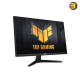 ASUS TUF Gaming VG259Q3A Gaming Monitor — 25-inch(24.5 inch viewable), Full HD(1920x1080), 180Hz, Fast IPS, ELMB, 1ms (GTG), FreeSync, Variable Overdrive, 99% sRGB