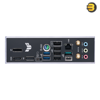 ASUS TUF GAMING B650M-E WIFI — Socket AM5/B650/DDR5/S-ATA 6Gb/s/Micro ATX ASUS TUF GAMING B650M-E WIFI — Socket AM5/B650/DDR5/S-ATA 6Gb/s/Micro ATX