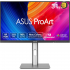 ASUS ProArt Display 6K PA32QCV – 31.5" 6K IPS Professional Monitor