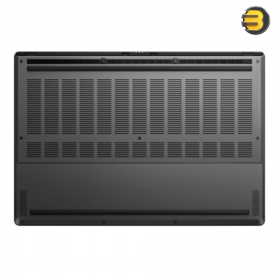 ASUS ROG Zephyrus G16 2025 GU605CR-QR232W Gaming Laptop — Intel Core Ultra 9 285H (16C/16T, up to 5.4GHz), 16 Inch 2.5K WQXGA OLED 240Hz Pantone Validated Display, NVIDIA GeForce RTX 5070 Ti 12GB GDDR7, 32GB LPDDR5X RAM, 2TB PCIe 4.0 NVMe SSD, Windows 11 ASUS ROG Zephyrus G16 2025 GU605CR-QR232W Gaming Laptop — Intel Core Ultra 9 285H (16C/16T, up to 5.4GHz), 16 Inch 2.5K WQXGA OLED 240Hz Pantone Validated Display, NVIDIA GeForce RTX 5070 Ti 12GB GDDR7, 32GB LPDDR5X RAM, 2TB PCIe 4.0 NVMe SSD, Windows 11