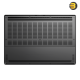 ASUS ROG Zephyrus G16 2025 GU605CR-QR232W Gaming Laptop — Intel Core Ultra 9 285H (16C/16T, up to 5.4GHz), 16 Inch 2.5K WQXGA OLED 240Hz Pantone Validated Display, NVIDIA GeForce RTX 5070 Ti 12GB GDDR7, 32GB LPDDR5X RAM, 2TB PCIe 4.0 NVMe SSD, Windows 11 ASUS ROG Zephyrus G16 2025 GU605CR-QR232W Gaming Laptop — Intel Core Ultra 9 285H (16C/16T, up to 5.4GHz), 16 Inch 2.5K WQXGA OLED 240Hz Pantone Validated Display, NVIDIA GeForce RTX 5070 Ti 12GB GDDR7, 32GB LPDDR5X RAM, 2TB PCIe 4.0 NVMe SSD, Windows 11