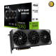 ASUS TUF Gaming GeForce RTX 5060 8GB GDDR7 OC Edition PCIe 5.0 Graphics Card — 2677 MHz Boost Clock, 3840 CUDA Cores, 28 Gbps Memory Speed, HDMI 2.1b & DisplayPort 2.1b, Military-Grade Components, Dual BIOS, 145W TDP ASUS TUF Gaming GeForce RTX 5060 8GB GDDR7 OC Edition PCIe 5.0 Graphics Card — 2677 MHz Boost Clock, 3840 CUDA Cores, 28 Gbps Memory Speed, HDMI 2.1b & DisplayPort 2.1b, Military-Grade Components, Dual BIOS, 145W TDP