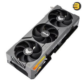 TUFGaming RTX3060Ti OC＋CoolerMaster 850W （ASUS TUF Gaming 