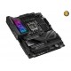 ASUS ROG Maximus Z790 Hero (WiFi 6E) LGA 1700 (Intel 13th&12th Gen) ATX Gaming Motherboard