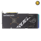 ASUS ROG Strix RTX 4070 SUPER OC Edition 12GB GDDR6X Gaming Graphics Card — PCIe 4.0, DLSS 3, Massive vented backplate, Power sensing, Aura Sync