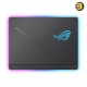 ASUS ROG Strix G16 2025 G615LR-GR132W Gaming Laptop — Intel Core Ultra 9 275HX (24C/24T, up to 5.4GHz), 16 Inch FHD+ 1920x1200 165Hz IPS Anti-Glare Display, NVIDIA GeForce RTX 5070 Ti 12GB GDDR7, 32GB DDR5-5600 RAM, 1TB PCIe 4.0 NVMe SSD, Windows 11 Home ASUS ROG Strix G16 2025 G615LR-GR132W Gaming Laptop — Intel Core Ultra 9 275HX (24C/24T, up to 5.4GHz), 16 Inch FHD+ 1920x1200 165Hz IPS Anti-Glare Display, NVIDIA GeForce RTX 5070 Ti 12GB GDDR7, 32GB DDR5-5600 RAM, 1TB PCIe 4.0 NVMe SSD, Windows 11 Home