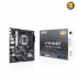 ASUS PRIME H810M-A-CSM Micro-ATX Motherboard – Intel H810, LGA1851, DDR5, PCIe 4.0, USB 10Gbps & Type-C, Dual M.2, Gigabit LAN