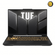 ASUS TUF Gaming F16 FX608JHR-RV057W Gaming Laptop, Intel Core i7 14650HX, 16GB RAM DDR5 - 512GB SSD, RTX 5050 8GB, 16” WUXGA 165Hz, Win11 - 90NR0NA1-M002U0 ASUS TUF Gaming F16 FX608JHR-RV057W Gaming Laptop, Intel Core i7 14650HX, 16GB RAM DDR5 - 512GB SSD, RTX 5050 8GB, 16” WUXGA 165Hz, Win11 - 90NR0NA1-M002U0