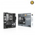 ASUS PRIME B650M-A II-CSM — AMD B650 Micro-ATX motherboard with DDR5, PCIe 5.0 M.2, 2.5Gb Ethernet, DisplayPort, HDMI, VGA, rear USB 3.2 Gen 2, front USB 3.2 Gen 1 Type-C, BIOS FlashBack, Aura Sync